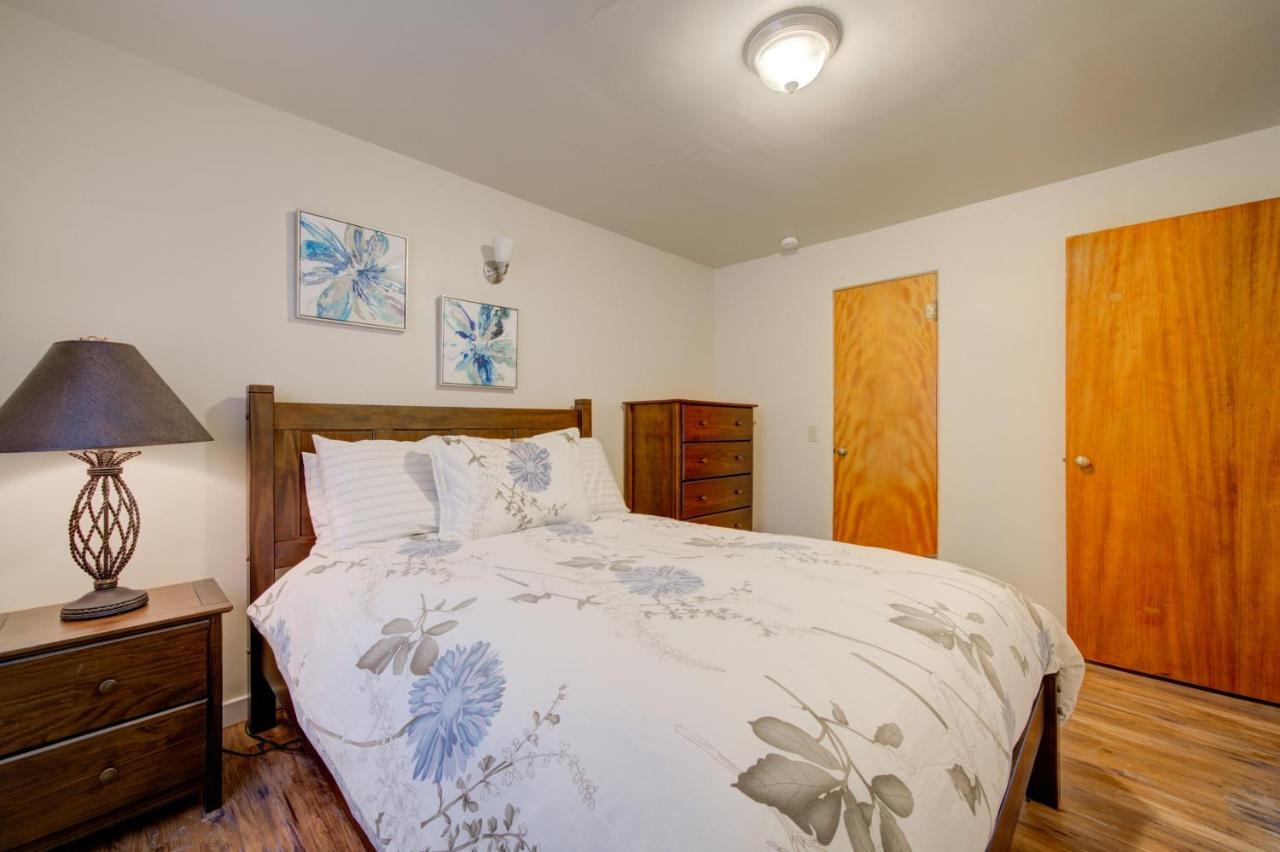 Charming And Cozy Downtown Bozeman 3 Bedroom Condo Walk To Dinner And Drinks Екстериор снимка