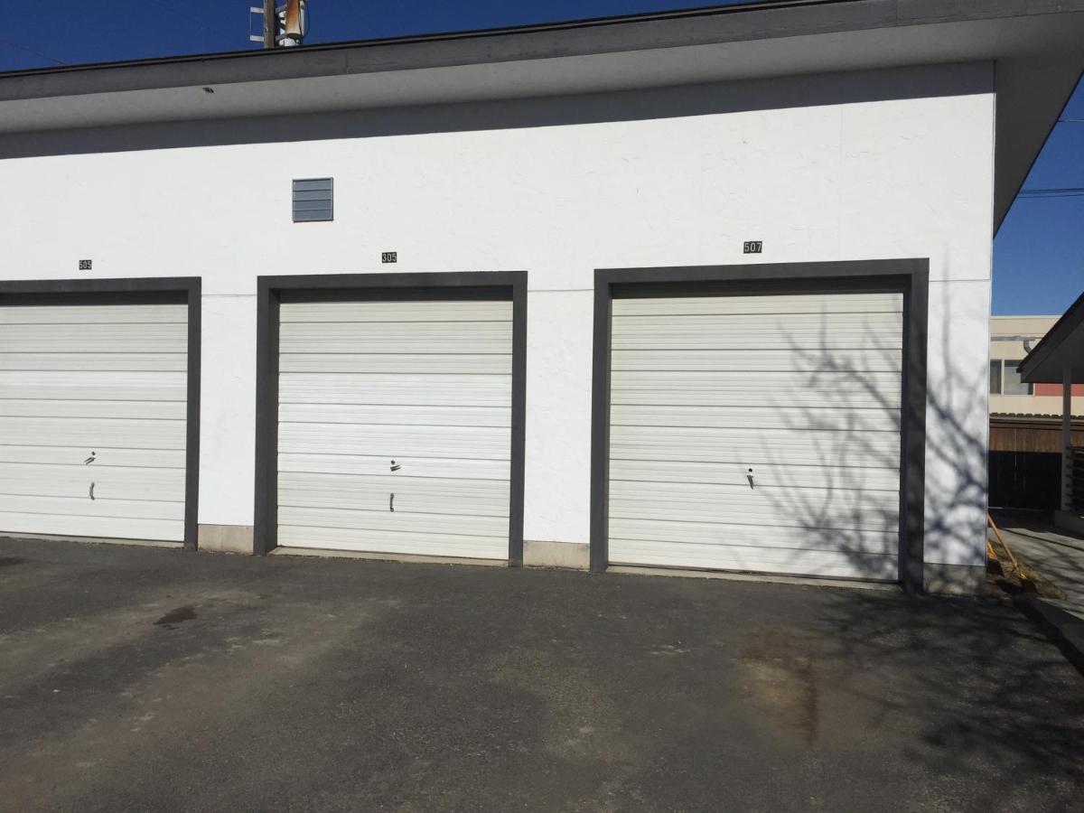 Charming And Cozy Downtown Bozeman 3 Bedroom Condo Walk To Dinner And Drinks Екстериор снимка