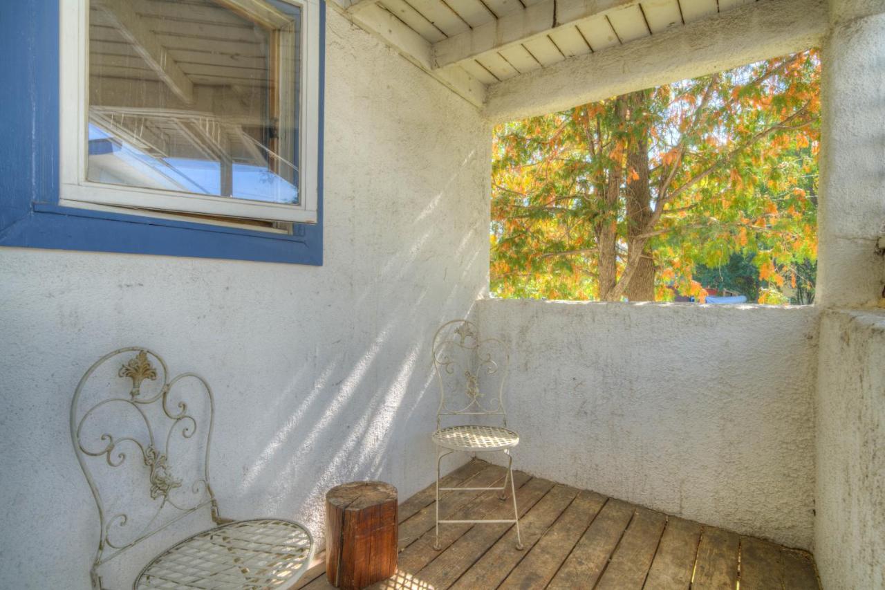 Charming And Cozy Downtown Bozeman 3 Bedroom Condo Walk To Dinner And Drinks Екстериор снимка