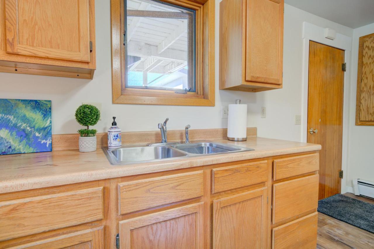 Charming And Cozy Downtown Bozeman 3 Bedroom Condo Walk To Dinner And Drinks Екстериор снимка