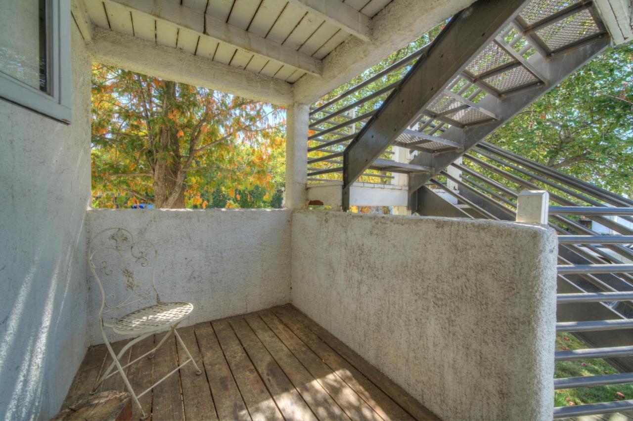 Charming And Cozy Downtown Bozeman 3 Bedroom Condo Walk To Dinner And Drinks Екстериор снимка